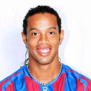 Ronaldo de Assis Moreira