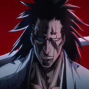 Avatar de CurSed