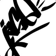Steam profile picture for @zulo
