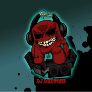 dj_dubtone TTV