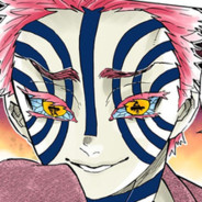 AKAZA