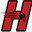Group Avatar