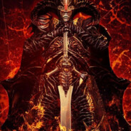 *xxSparda86