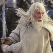 Gandalf