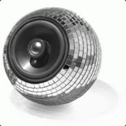 Discotek