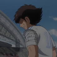 tsubasa666