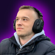 Counter Strike для пид0р0