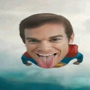soyquarz