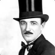 Steam profile picture for @drastic