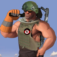 МГЕ Григорий