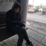 MЯAK SmMeRТi2006