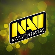 NaVi