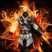BuRninG_$uN