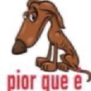 gdazart