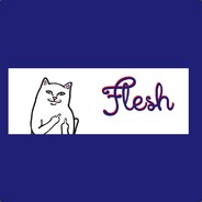 FLESH