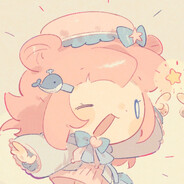 汐海くじら