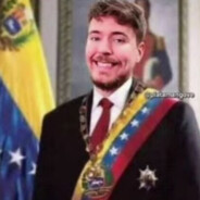 vilunomas
