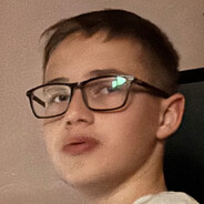 kornel025