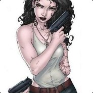 Ciubyy3