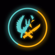 ᠌᠌᠌᠌᠌᠌᠌᠌᠌᠌
