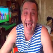 Аватар в стиме