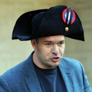 Wojtazzz