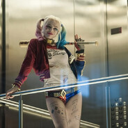 Harley Quinn