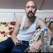 OĞUZHAN BEABİİİ