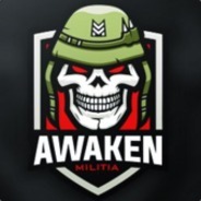 ChiefGunz