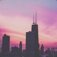 Steam profile picture for @skate