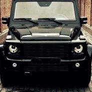 BigDaddy