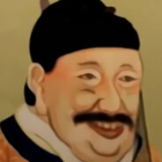 Pu Won Tin