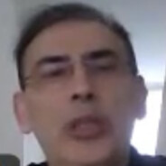 Keremix7