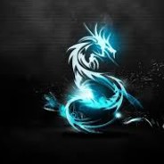 M.A.KH
