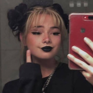 𝖬 𝗒 𝖺 𝗇