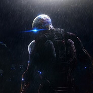 Galaxysunwalker
