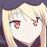 HzGaru