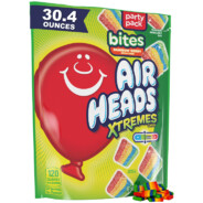 AirHeads