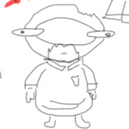 laito0hoot