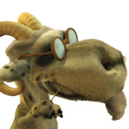 SmokeMyGoat