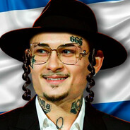 Исраэль Йегуда