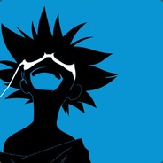 qweasd321123