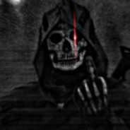 +w anti-skeet ($)