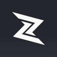 Zonkey3