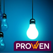 prowen