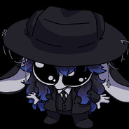 Noji