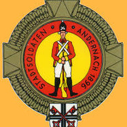 weberkai