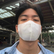 Tykii