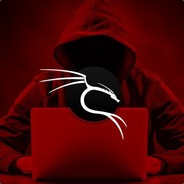 Flippy Knife King.gamdom.com