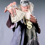 ♛DumbleDope♛